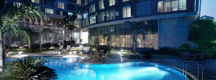 819/Hyatt Regency - Mumbai 25.jpg